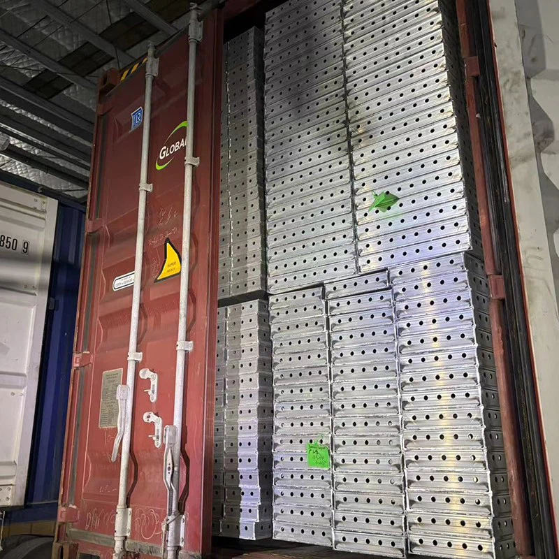 hxhaluminum hxhaluminum